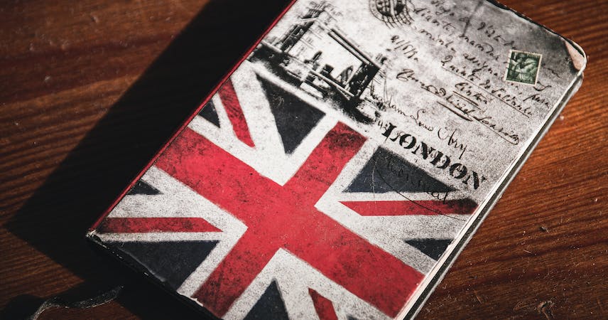 Active exploitation of vulnerability affecting Oracle E-Business Suite